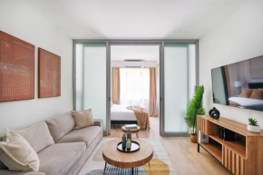 78-3C Newly renovated 1BR WD Walk 2 Central Park